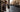 Buy Limited Edition Italian Streetstyle: A 2026 Guide