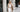 Fashion Trends for Women Over 40 in 2026
