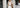 Fashion Trends for Women Over 40 in 2026