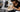 How to Check Garment Construction Quality Online