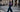 How to Style Bold Streetstyle Pieces: A Styling Guide