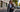 How to Wear an Oversized Blazer: Street Style 2026