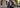How to Wear an Oversized Blazer: Street Style 2026