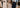 Is Expensive Clothing Always Better Quality?