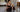 Is Joah Brown Worth the Price? A 2026 Review