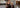 Is Joah Brown Worth the Price? A 2026 Review