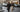 Luxury Streetstyle Trends for 2026: A Complete Guide