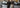 Luxury Streetstyle Trends for 2026: A Complete Guide