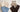 Magnolia Boutique vs Joah Brown: Which Fits Your Style