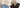 Magnolia Boutique vs Joah Brown: Which Fits Your Style