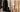 Nasty Gal vs Magnolia Boutique Styles: A 2026 Comparison