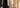 Nasty Gal vs Magnolia Boutique Styles: A 2026 Comparison
