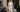 What Makes a Woman Look Wealthy: Quiet Luxury Style