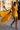 HAND MADE ROYAH RUCHED MINI DRESS 10412