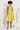 HAND MADE DIANA MIDI DRESS 10496