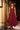 LA CLE BOW DRESS – Limited Edition