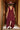 LA CLE BOW DRESS – Limited Edition