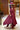 LA CLE BOW DRESS – Limited Edition