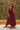 LA CLE BOW DRESS – Limited Edition