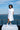 MENORCA LINEN DRESS 15386