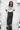 Tech Ruched Parachute Pants 15219