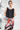 Balloon Zip Top 15237