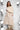 Nomad Cargo Maxi Skirt – 100% Cotton 15069