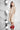 Oversized Hooded Snap-Front Coat Dress 15073