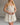 OLYMPIA COTTON MINI DRESS 007