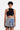 HANALEI TANK TOP