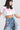 #VDR HIGH - RISE RELAXED FIT JEANS STYLE 9023