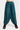 Cloud Nomad Linen Drop-Crotch Pants 9335