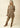 The Rust Soul Distressed Knit Set