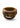OLYMPIA JUTE & WOOD BRACELET SET