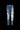 #VDR DISTRESSED TAG DENIM