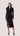 SELMA SIGNATURE ORGANZA DUAL BLAZER