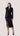 SELMA PENCIL SKIRT