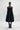 Balloon Versalite Midi Dress 14178